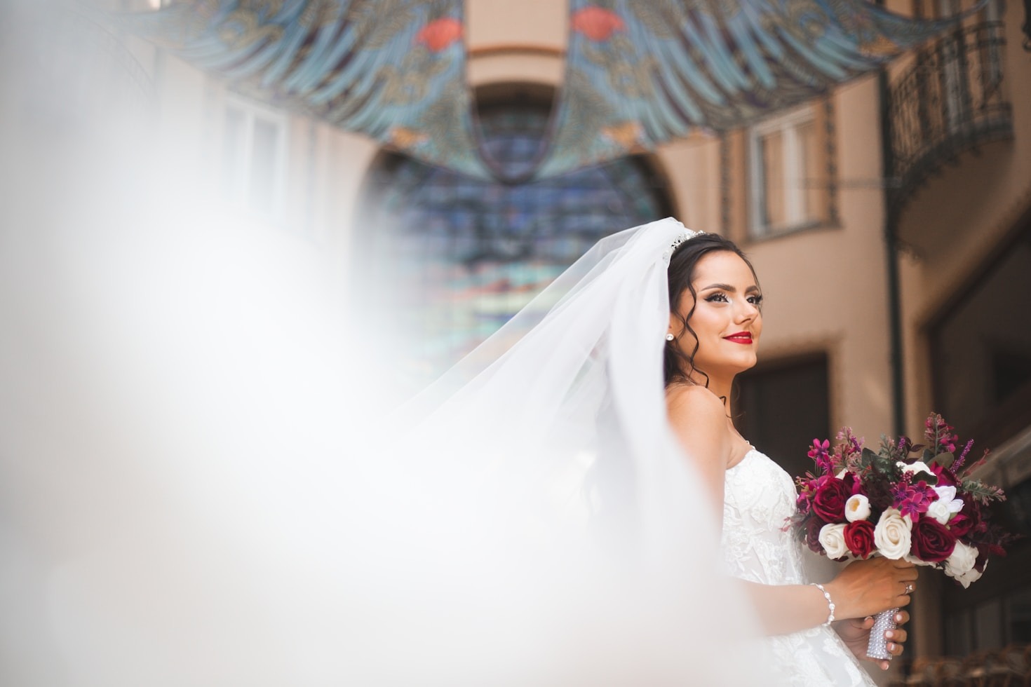 How Islamabad’s Women Are Redefining Beauty Standards