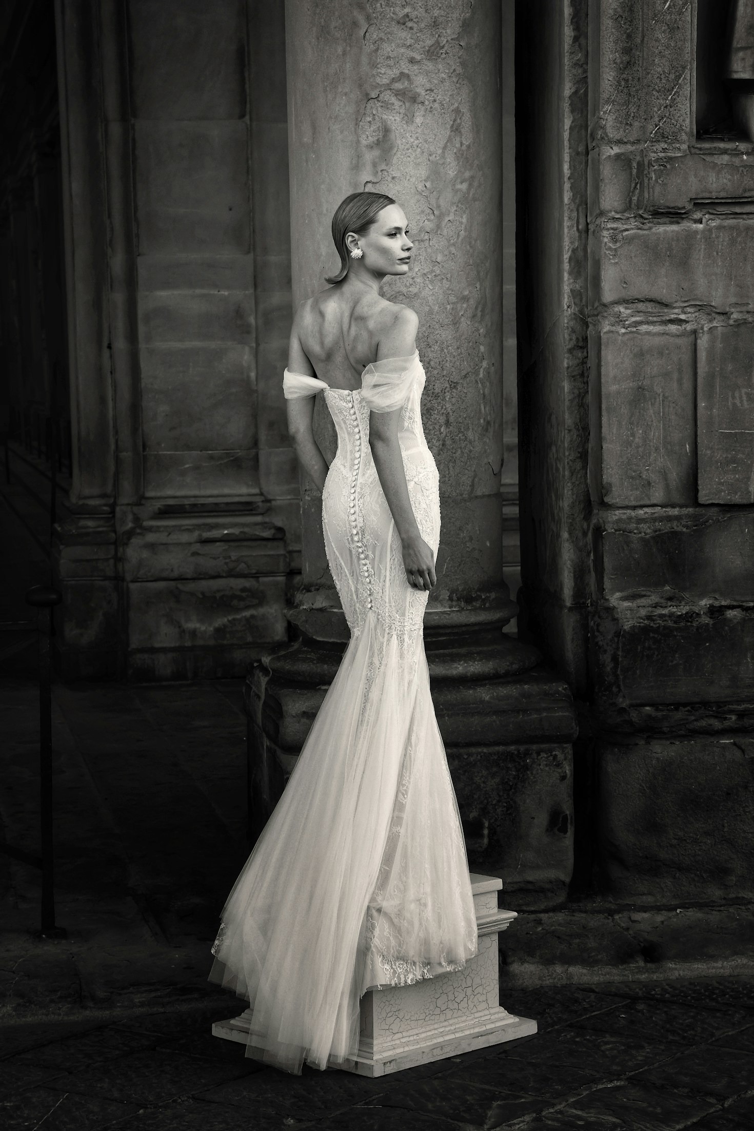 Top 5 Fitness Enthusiasts in the City