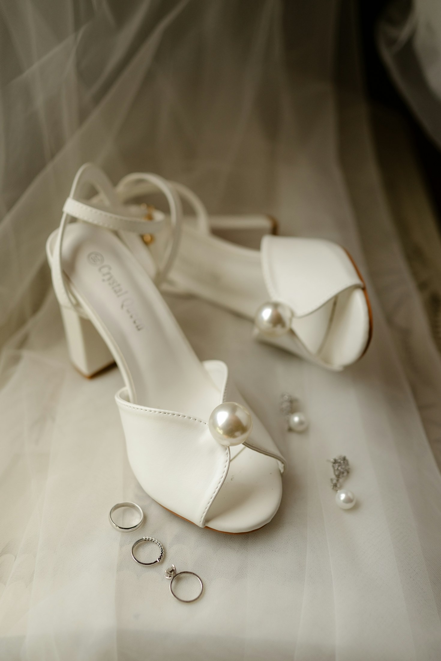 Personal-Care Tips Every Women Should Know